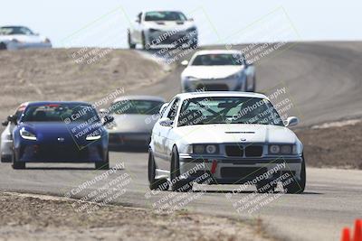 media/Oct-18-2025-Speed Ventures (Sat) [[8b3b7cf525]]/Orange/Session 2 (Phil Hill)/